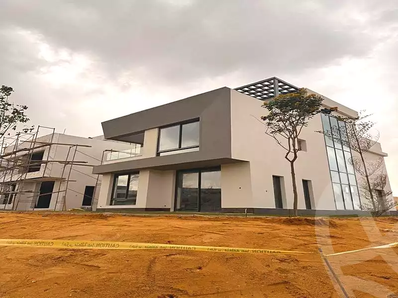 https://aqarmap.com.eg/ar/listing/6750395-for-sale-cairo-new-cairo-compounds-eastshire-alqamzi