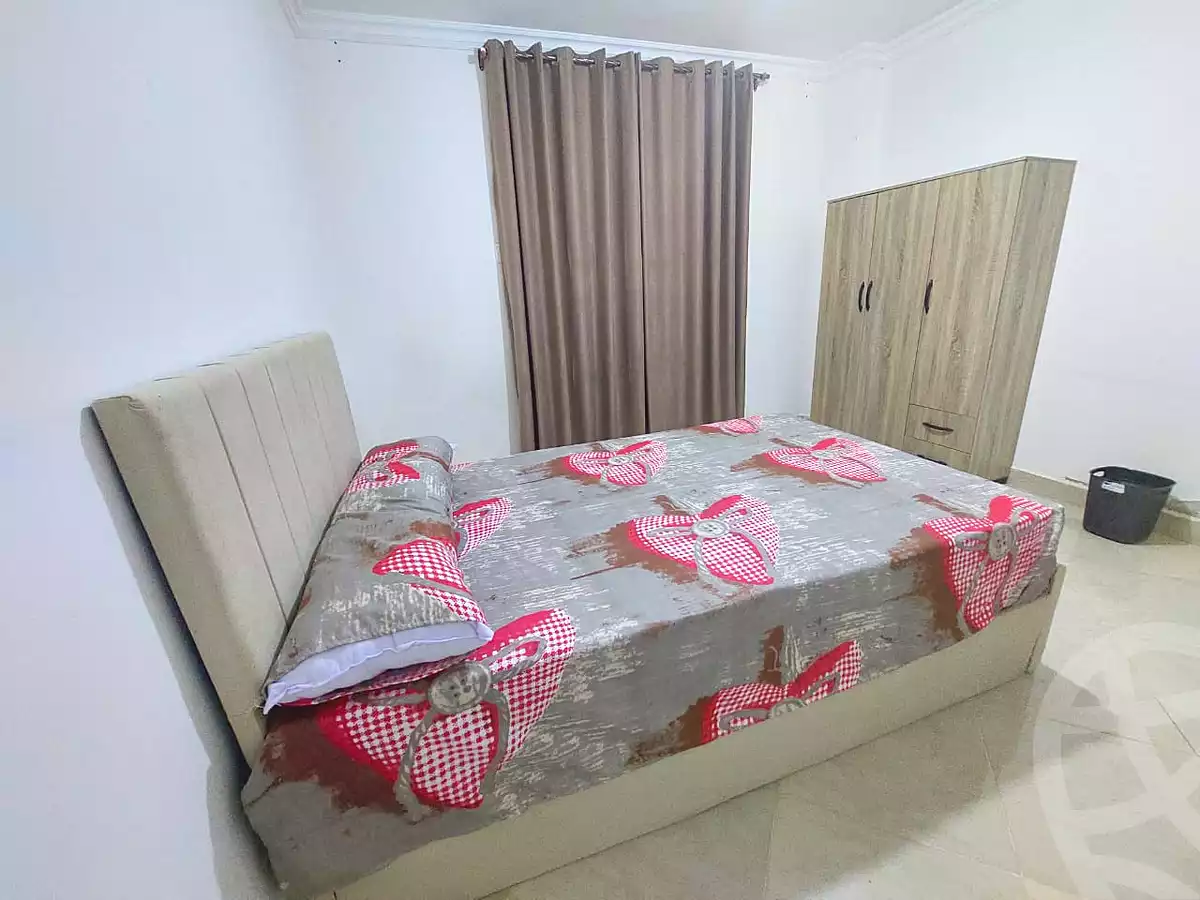https://aqarmap.com.eg/ar/listing/6750502-for-rent-cairo-6th-of-october-hadaeq-october-compounds-dar-misr