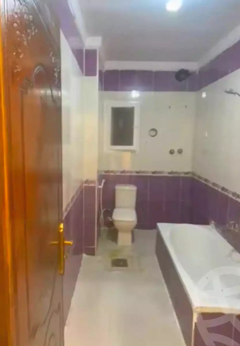 https://aqarmap.com.eg/en/listing/6750496-for-sale-alexandria-el-mandara-alex-el-mandara-bahri-sidi-kamal-st