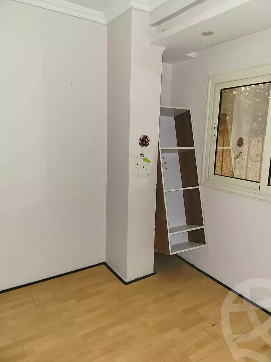 https://aqarmap.com.eg/ar/listing/6750510-for-rent-cairo-6th-of-october-mntq-fr-y-b-6-ktwbr