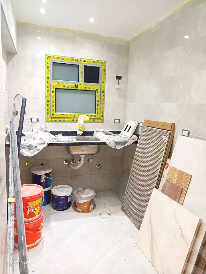 https://aqarmap.com.eg/en/listing/6750534-for-rent-alexandria-lsywf