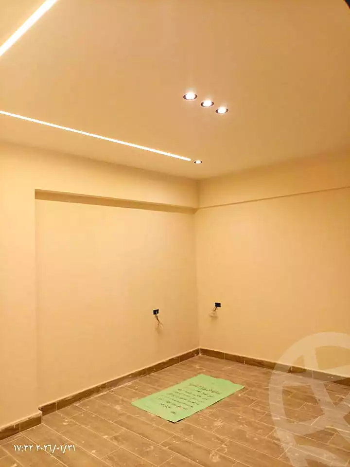 https://aqarmap.com.eg/en/listing/6750534-for-rent-alexandria-lsywf