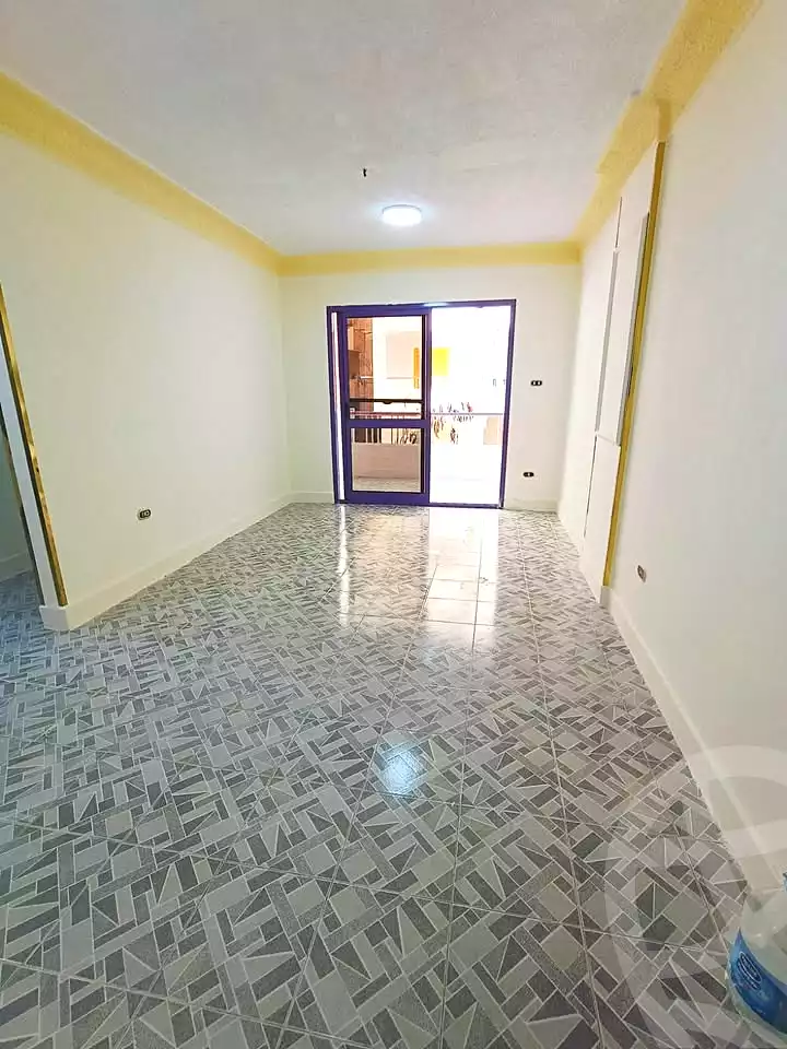 https://aqarmap.com.eg/ar/listing/6750547-for-sale-alexandria-l-jmy-shataa-el-nakheel