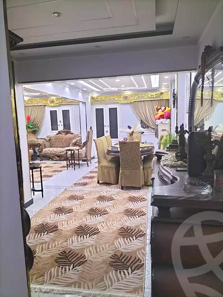 https://aqarmap.com.eg/ar/listing/6750558-for-sale-alexandria-sydy-bshr-sydy-bshr-bhry