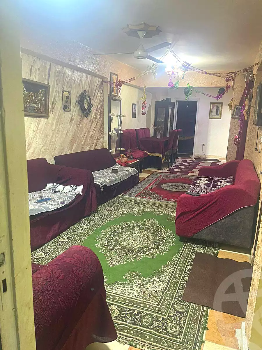 https://aqarmap.com.eg/en/listing/6750561-for-sale-alexandria-l-jmy-bw-ywsf