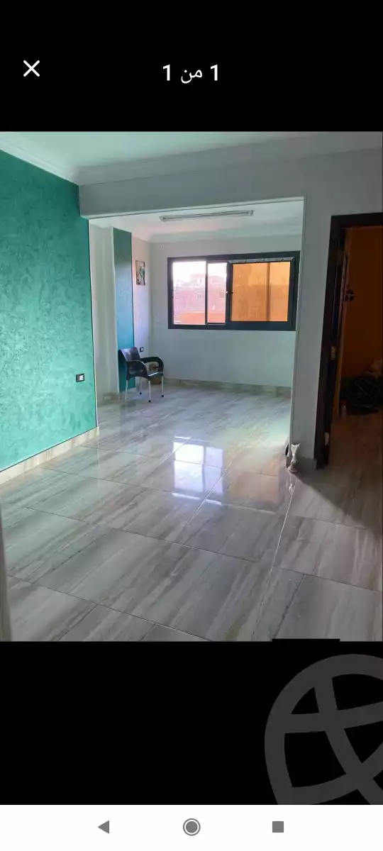 https://aqarmap.com.eg/ar/listing/6750572-for-sale-cairo-nozha-2-gesr-el-suez-st