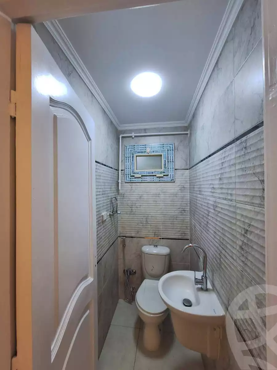 https://aqarmap.com.eg/ar/listing/6750583-for-sale-alexandria-el-asafra-shr-45