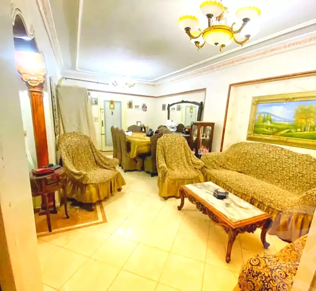 https://aqarmap.com.eg/ar/listing/6750578-for-sale-alexandria-lsywf-el-falki