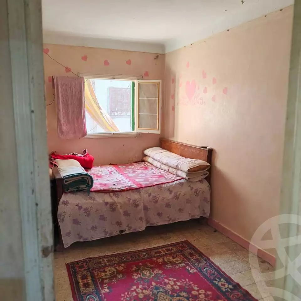 https://aqarmap.com.eg/ar/listing/6750602-for-sale-alexandria-moharram-bey