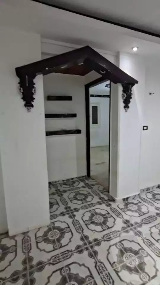 https://aqarmap.com.eg/en/listing/6750618-for-sale-alexandria-l-jmy-el-hanouvel-abd-el-moneam-gaber-st