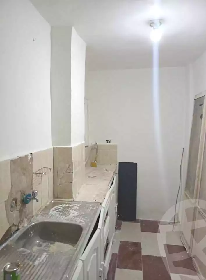 https://aqarmap.com.eg/en/listing/6750638-for-sale-alexandria-el-mandara-alex-el-mandara-qebli