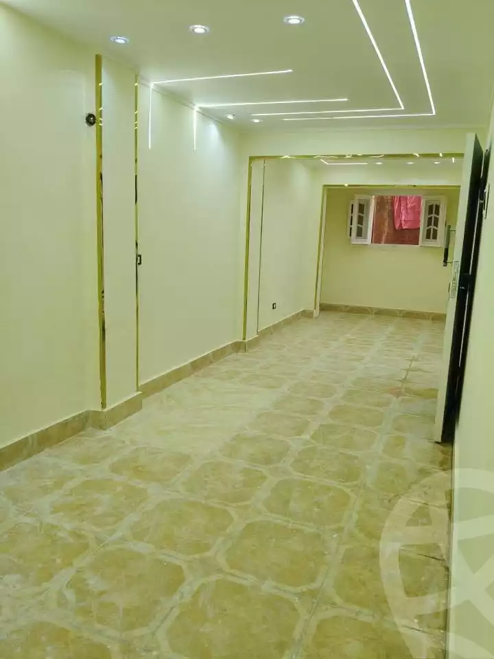 https://aqarmap.com.eg/ar/listing/6750639-for-sale-alexandria-fyktwry-al-saaeh-sq-victoria
