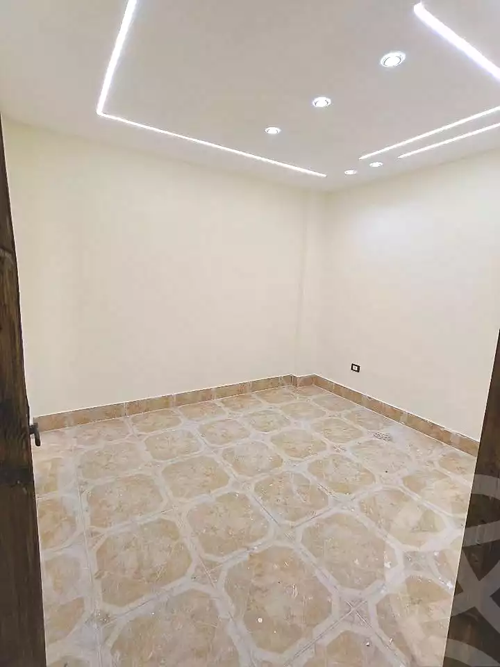 https://aqarmap.com.eg/ar/listing/6750639-for-sale-alexandria-fyktwry-al-saaeh-sq-victoria