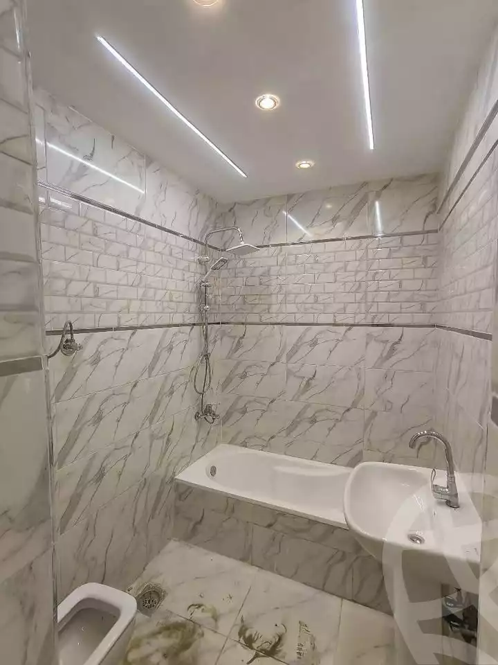 https://aqarmap.com.eg/ar/listing/6750639-for-sale-alexandria-fyktwry-al-saaeh-sq-victoria