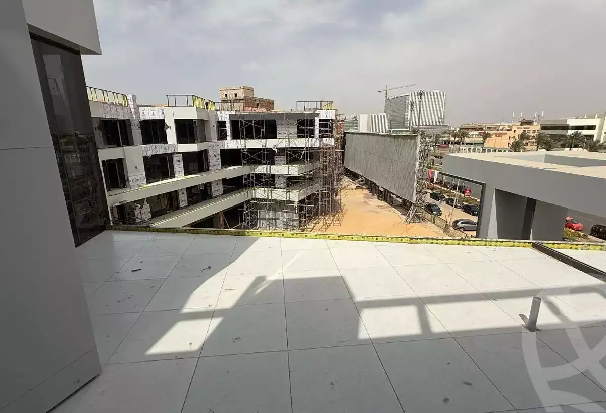 https://aqarmap.com.eg/ar/listing/6750646-for-rent-cairo-el-sheikh-zayed-city-compounds-central-avenue-mall-mabany-edris