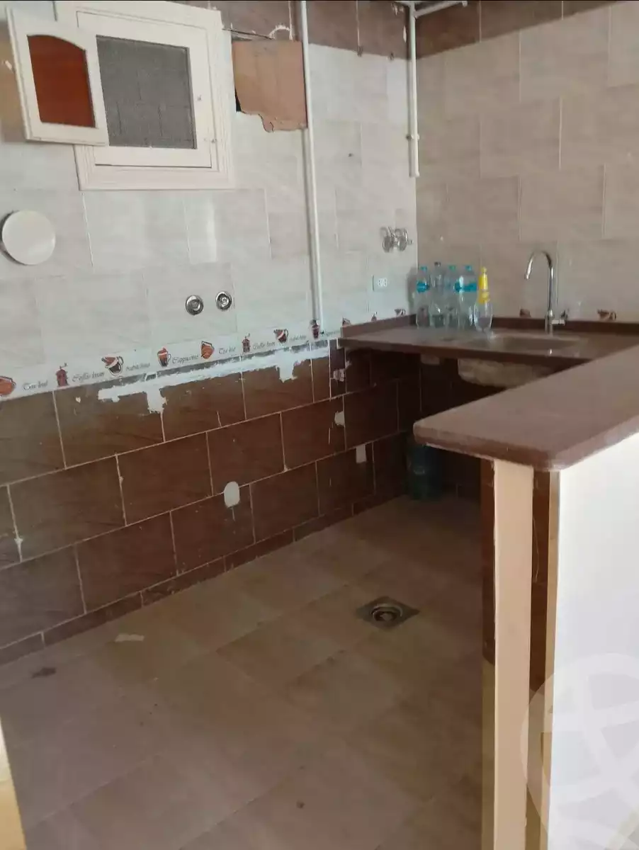 https://aqarmap.com.eg/en/listing/6750658-for-sale-alexandria-el-mandara-nabawy-al-mohandes-st