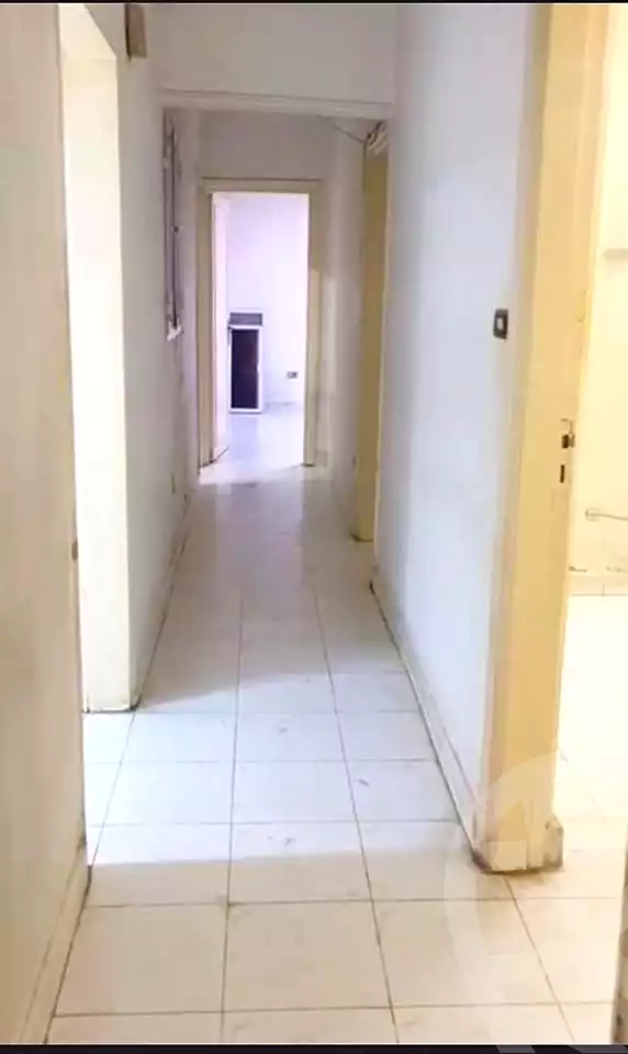 https://aqarmap.com.eg/ar/listing/6750714-for-sale-cairo-faisal-hassan-mohamed-st