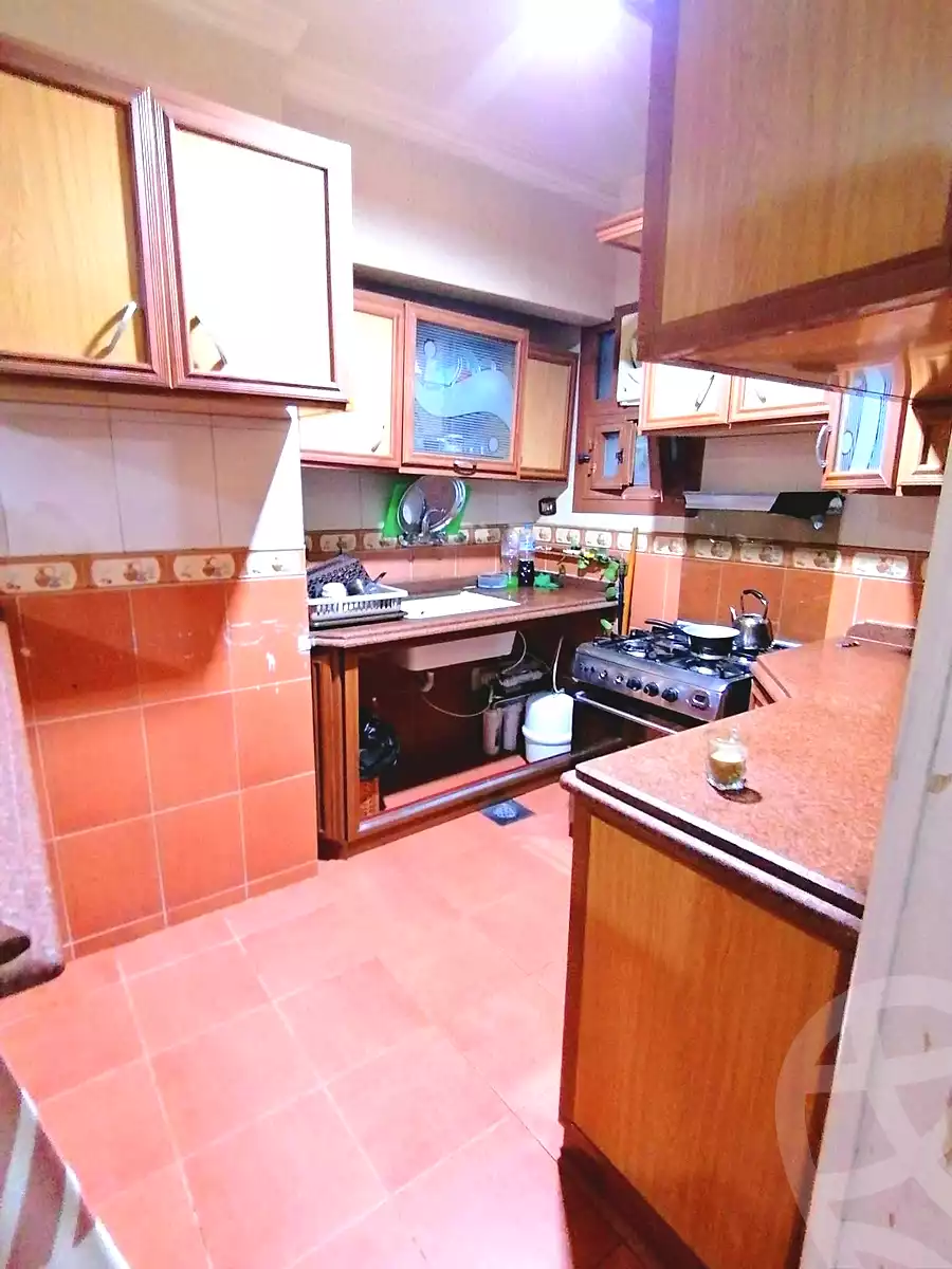 https://aqarmap.com.eg/en/listing/6750711-for-sale-alexandria-el-mandara-alex-el-mandara-bahri