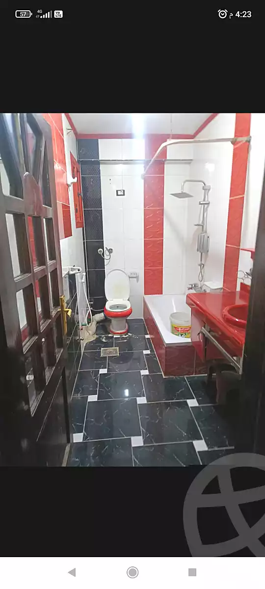 https://aqarmap.com.eg/ar/listing/6750713-for-rent-cairo-ain-shams-ain-shams-el-sharkia-shr-brhym-bd-lrzq