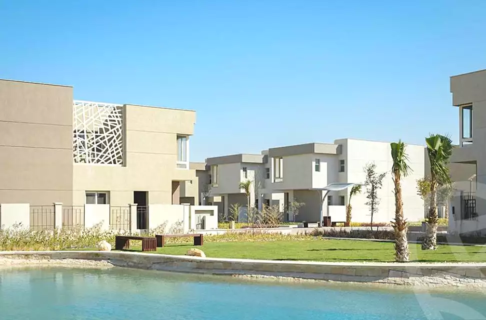 https://aqarmap.com.eg/ar/listing/6750704-for-sale-cairo-6th-of-october-hadaeq-october-kmbwnd-fy-hdyq-ktwbr-badya-compound-palm-hills