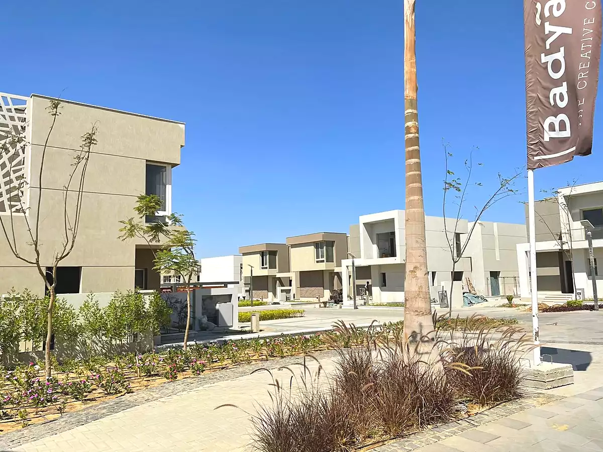 https://aqarmap.com.eg/ar/listing/6750704-for-sale-cairo-6th-of-october-hadaeq-october-kmbwnd-fy-hdyq-ktwbr-badya-compound-palm-hills