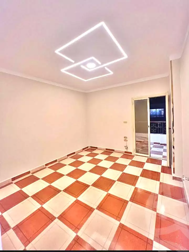 https://aqarmap.com.eg/en/listing/6750718-for-sale-cairo-faisal-el-matbeaa-amr-ibn-al-aas-st