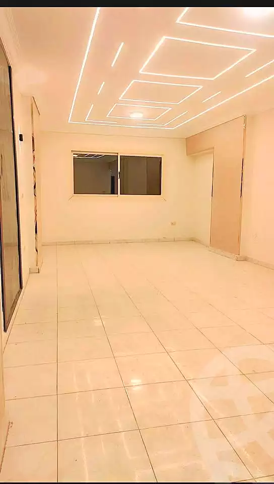 https://aqarmap.com.eg/en/listing/6750718-for-sale-cairo-faisal-el-matbeaa-amr-ibn-al-aas-st