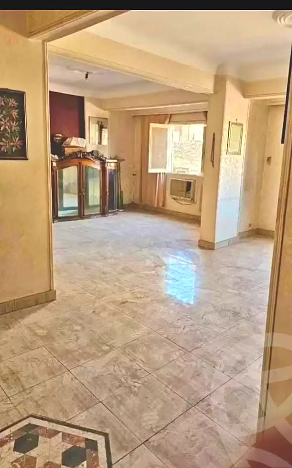 https://aqarmap.com.eg/ar/listing/6750722-for-sale-cairo-faisal-hassan-mohamed-st