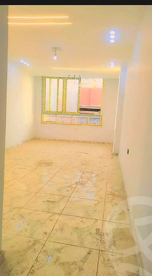 https://aqarmap.com.eg/ar/listing/6750733-for-sale-cairo-el-haram-shareaa-khatem-el-morsalen