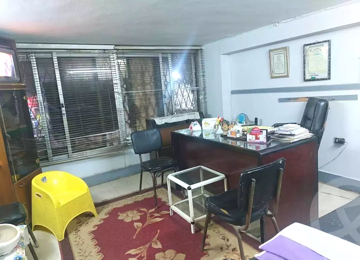 https://aqarmap.com.eg/ar/listing/6750732-for-sale-cairo-ain-shams-yn-shms-lgrby