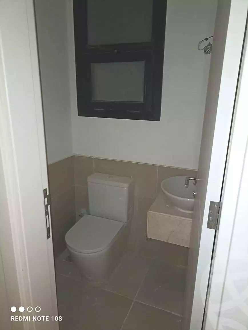 https://aqarmap.com.eg/ar/listing/6750742-for-rent-cairo-6th-of-october-compounds-w-wyst-wrskwm