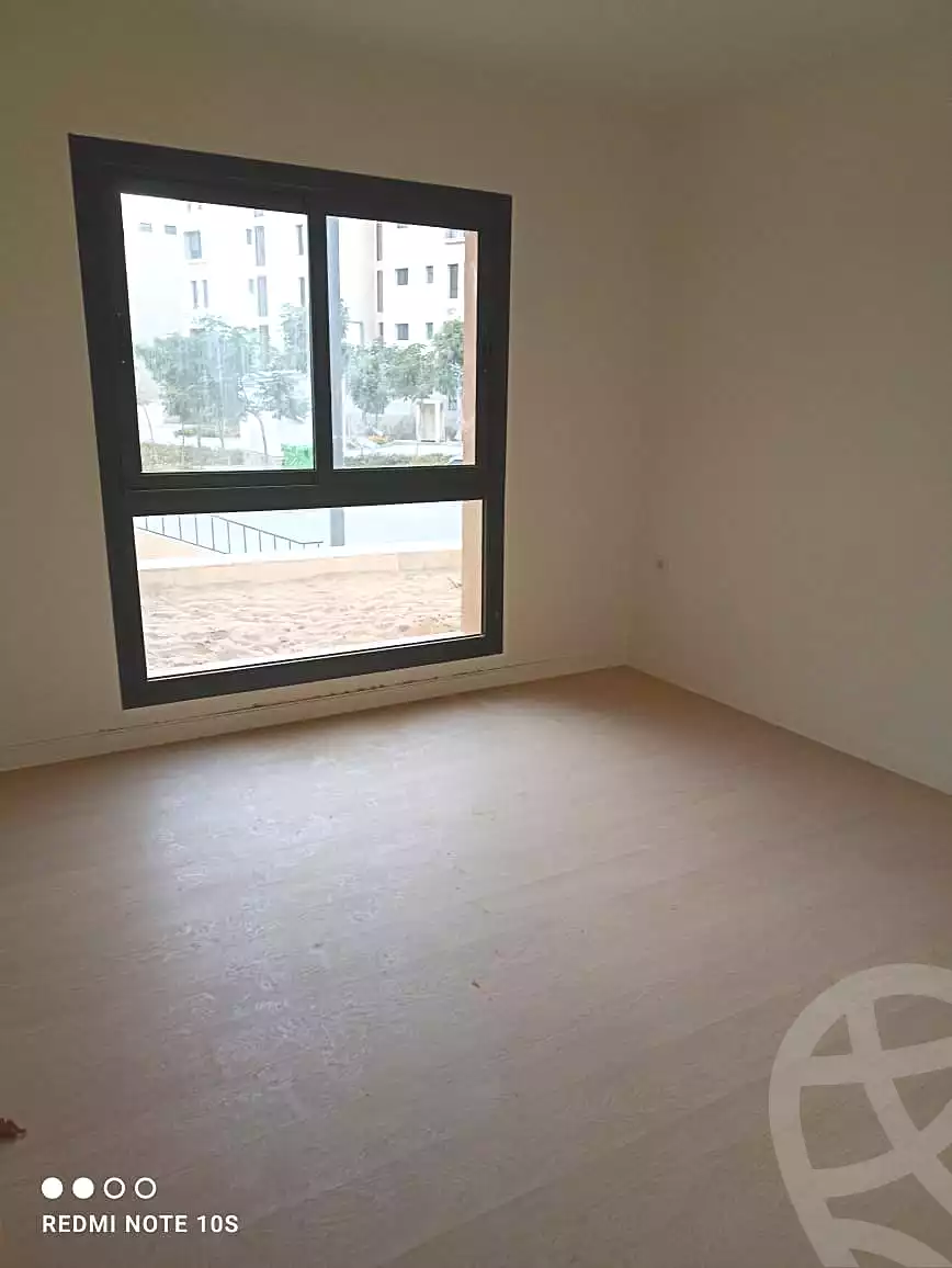 https://aqarmap.com.eg/ar/listing/6750742-for-rent-cairo-6th-of-october-compounds-w-wyst-wrskwm