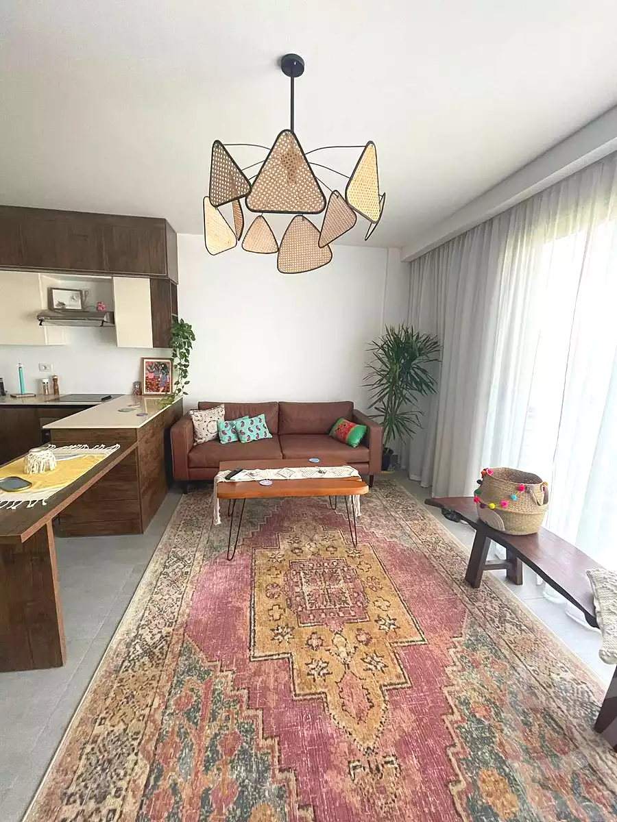 https://aqarmap.com.eg/ar/listing/6750775-for-rent-cairo-6th-of-october-compounds-palm-parks