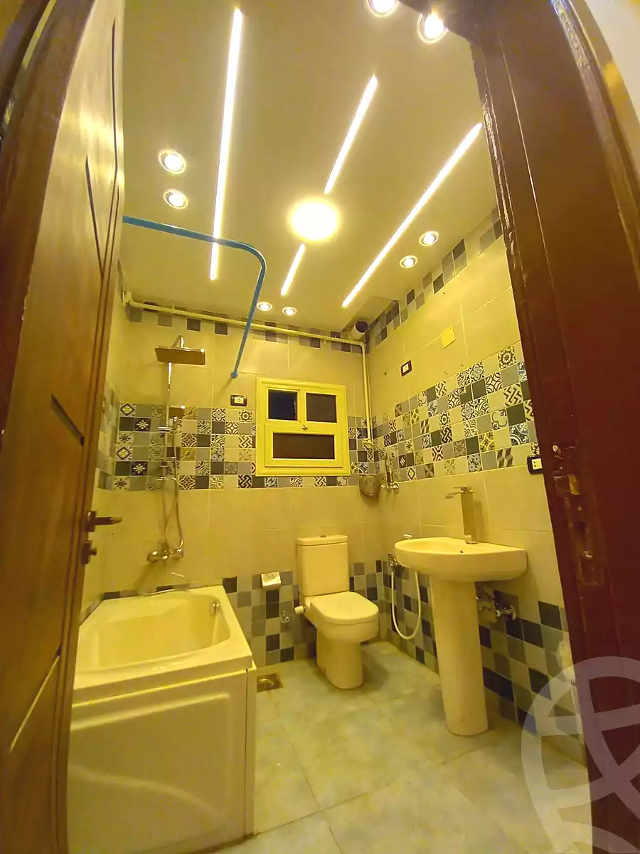 https://aqarmap.com.eg/en/listing/6750786-for-sale-cairo-faisal-shareaa-el-malek-fasel