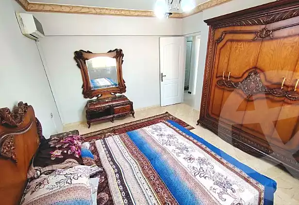 https://aqarmap.com.eg/ar/listing/6750811-for-rent-alexandria-el-montazah-compounds-in-el-montazah-marseilia-florence