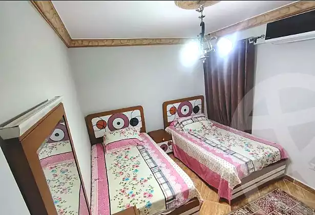 https://aqarmap.com.eg/ar/listing/6750811-for-rent-alexandria-el-montazah-compounds-in-el-montazah-marseilia-florence