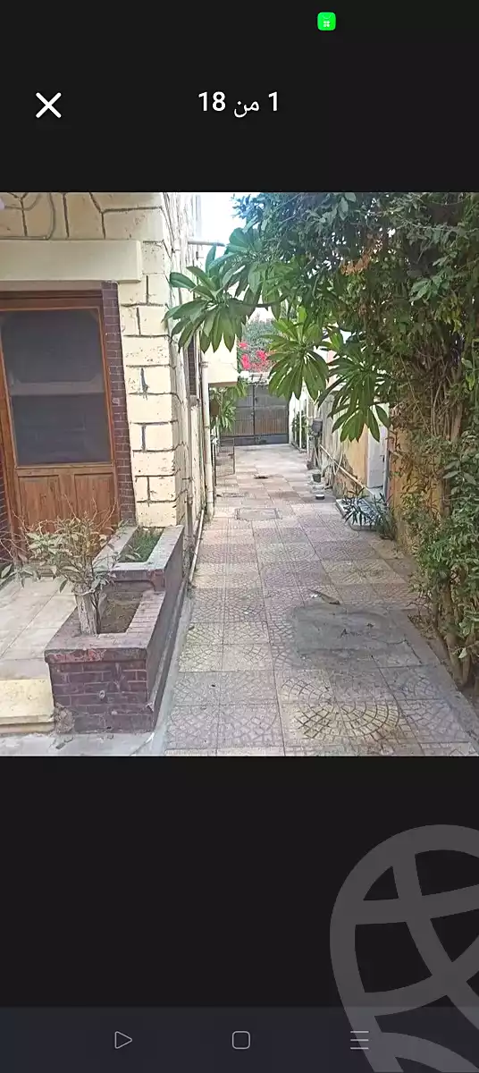 https://aqarmap.com.eg/en/listing/6750828-for-sale-alexandria-l-jmy-lbytsh