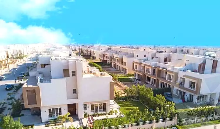https://aqarmap.com.eg/ar/listing/6750777-for-sale-cairo-6th-of-october-compounds-grand-heights