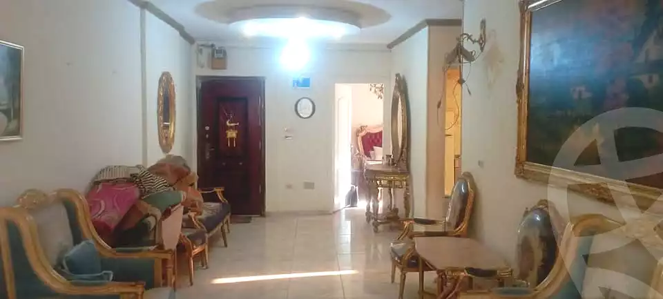 https://aqarmap.com.eg/en/listing/6750833-for-rent-alexandria-moharram-bey