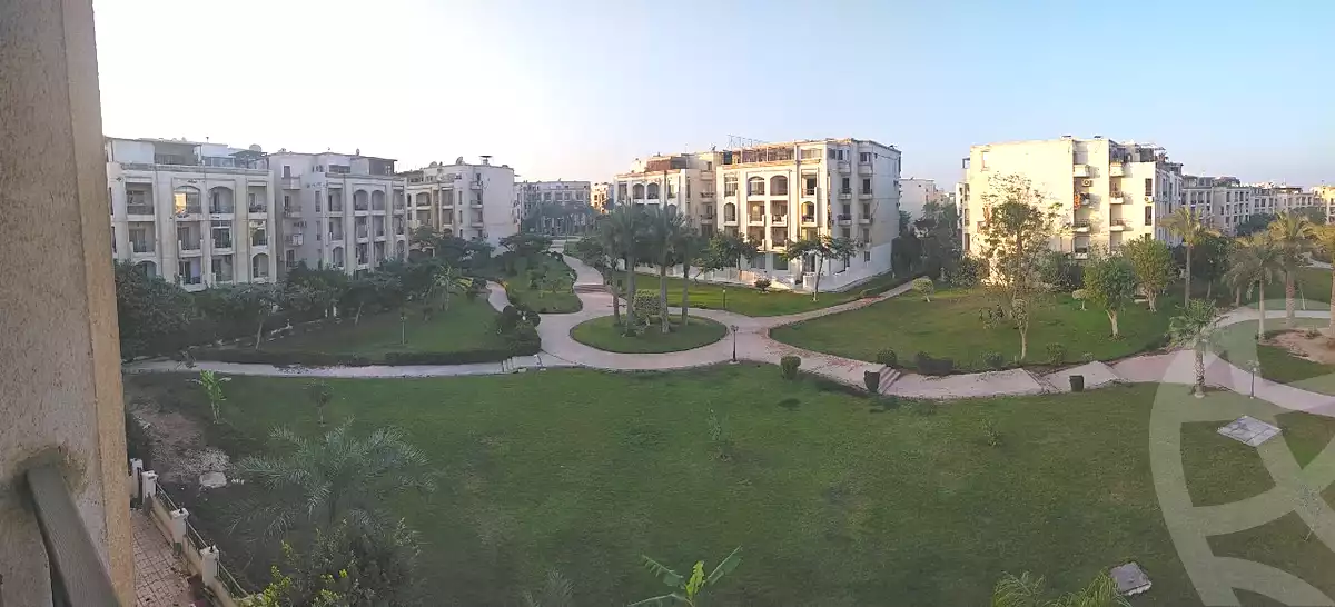 https://aqarmap.com.eg/ar/listing/6750810-for-sale-cairo-el-sheikh-zayed-city-compounds-hadayek-el-mohandiseen