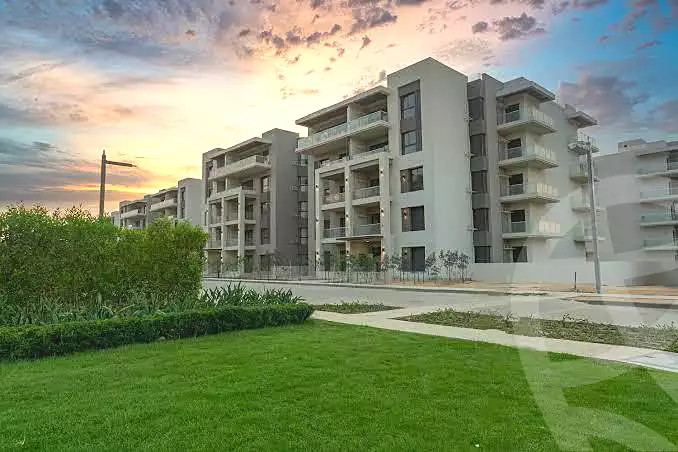 https://aqarmap.com.eg/ar/listing/6750827-for-sale-cairo-new-cairo-compounds-the-address-east
