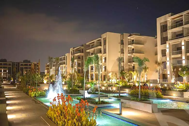 https://aqarmap.com.eg/ar/listing/6750842-for-sale-cairo-new-cairo-compounds-the-address-east