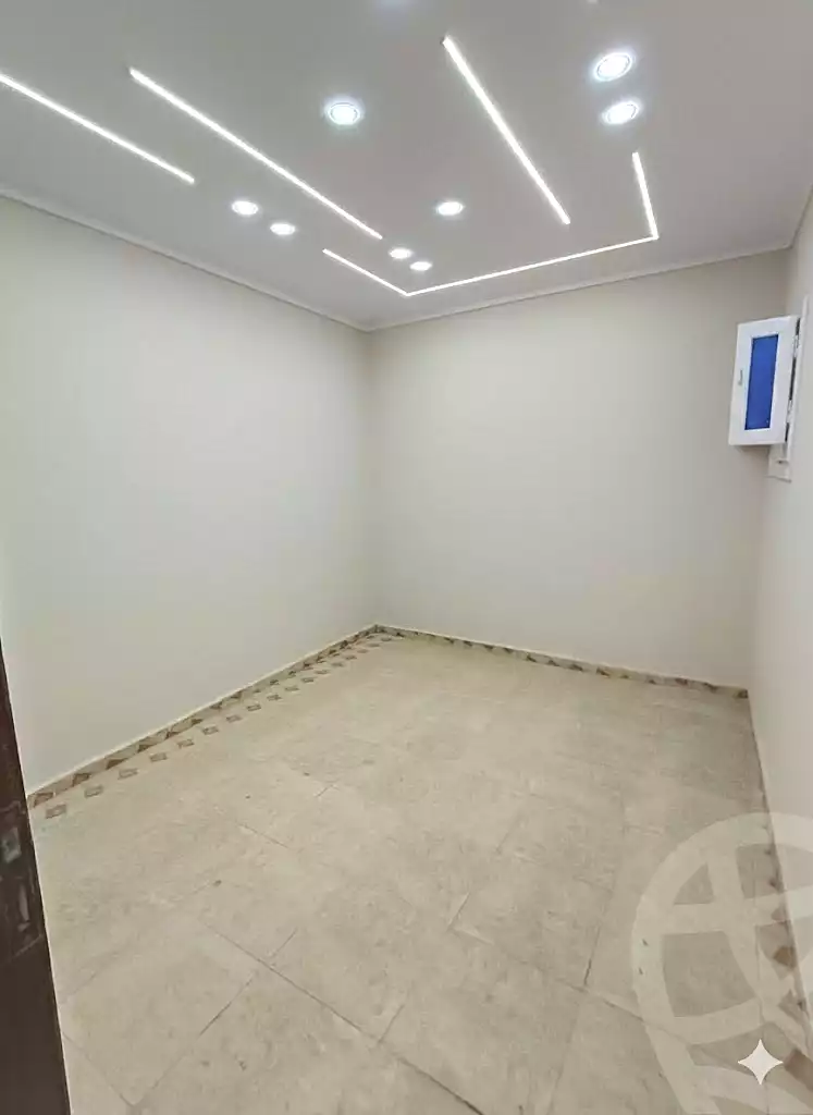 https://aqarmap.com.eg/ar/listing/6750854-for-sale-alexandria-lsywf-el-falki-street-16-el-eslah