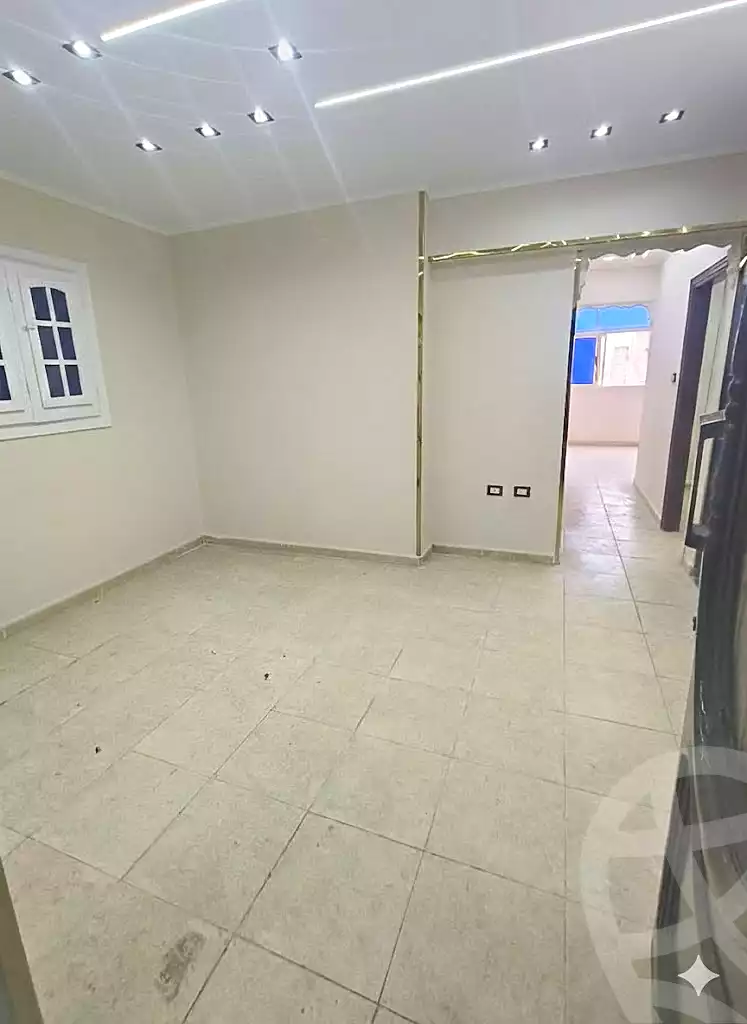https://aqarmap.com.eg/ar/listing/6750854-for-sale-alexandria-lsywf-el-falki-street-16-el-eslah
