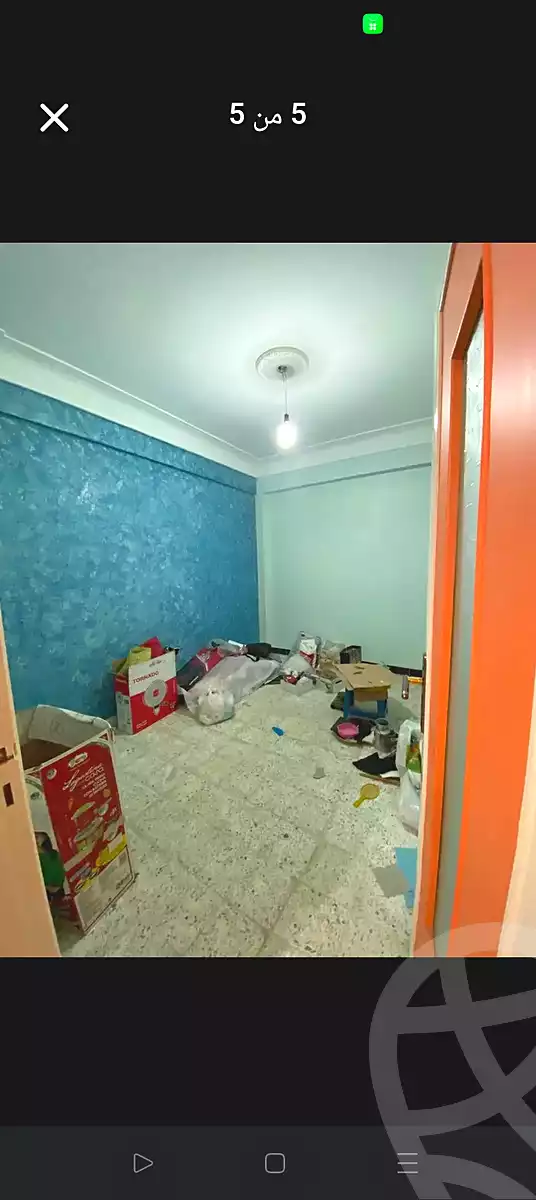 https://aqarmap.com.eg/en/listing/6750861-for-sale-alexandria-l-jmy-bw-ywsf