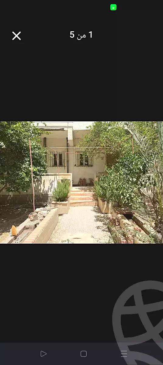 https://aqarmap.com.eg/en/listing/6750861-for-sale-alexandria-l-jmy-bw-ywsf