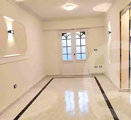 https://aqarmap.com.eg/en/listing/6750880-for-sale-alexandria-l-jmy-shataa-el-nakheel