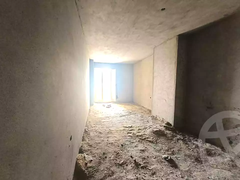 https://aqarmap.com.eg/ar/listing/6750908-for-sale-alexandria-moharram-bey