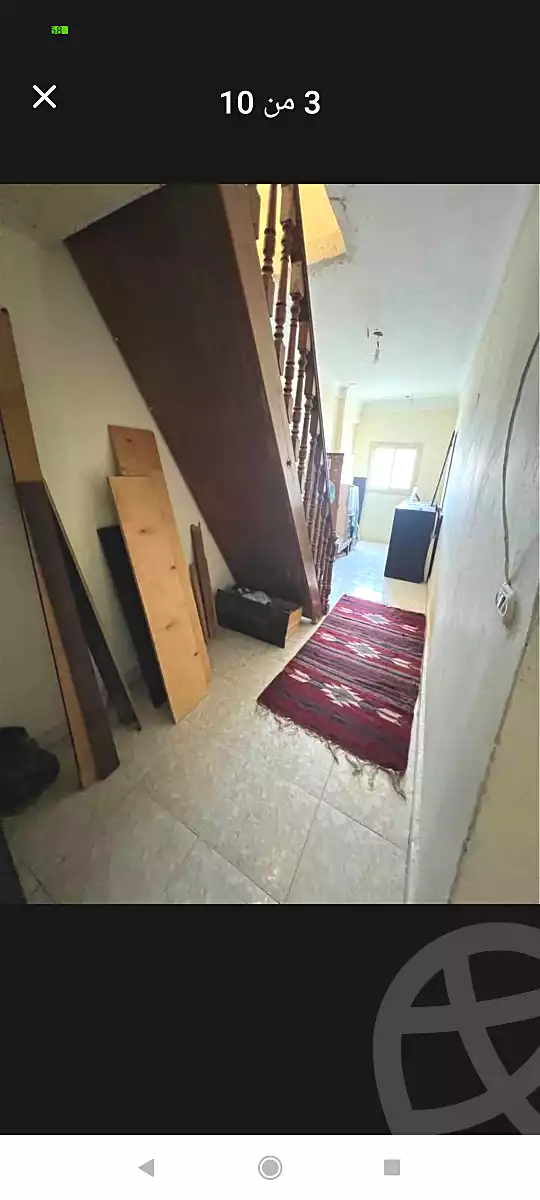 https://aqarmap.com.eg/en/listing/6750890-for-sale-alexandria-l-jmy-lbytsh-al-samalehy-2-st