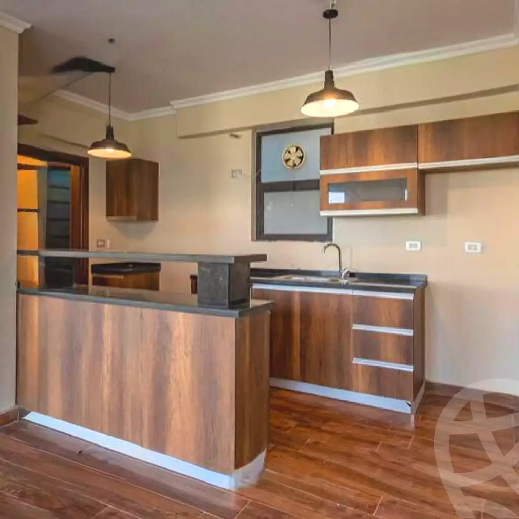 https://aqarmap.com.eg/en/listing/6750928-for-rent-cairo-el-sheikh-zayed-city-compounds-beverly-hills